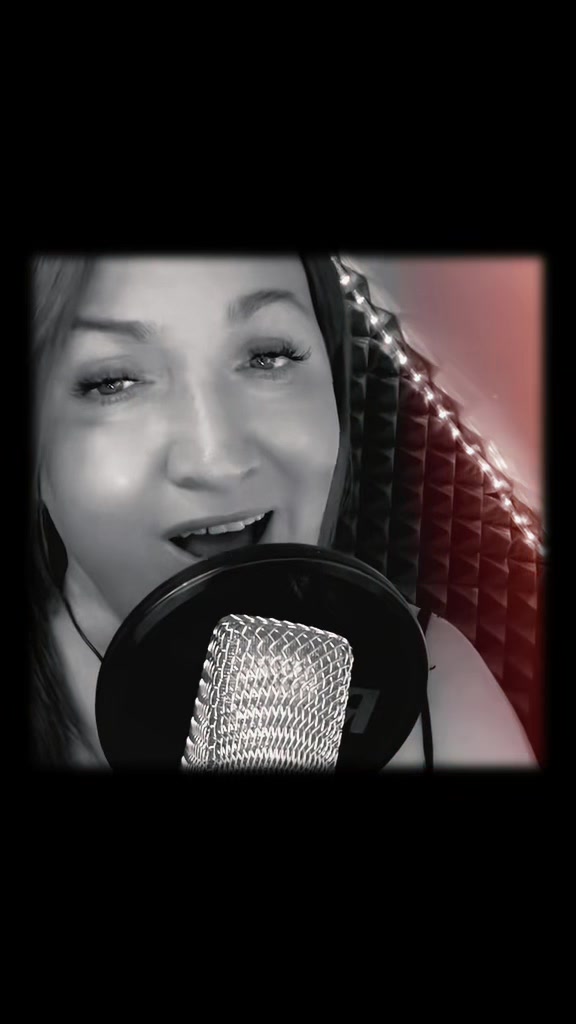 @🎙🎶 Kizzia 🎶🎙