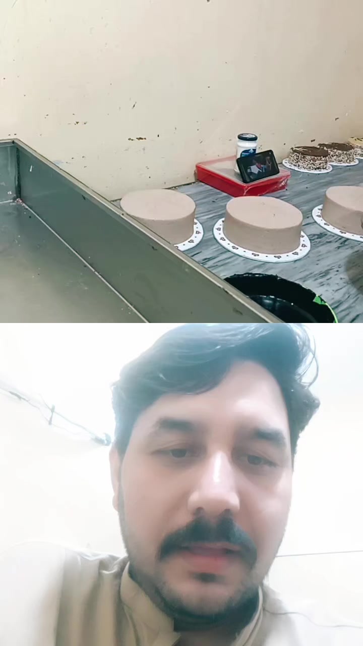 @Chef