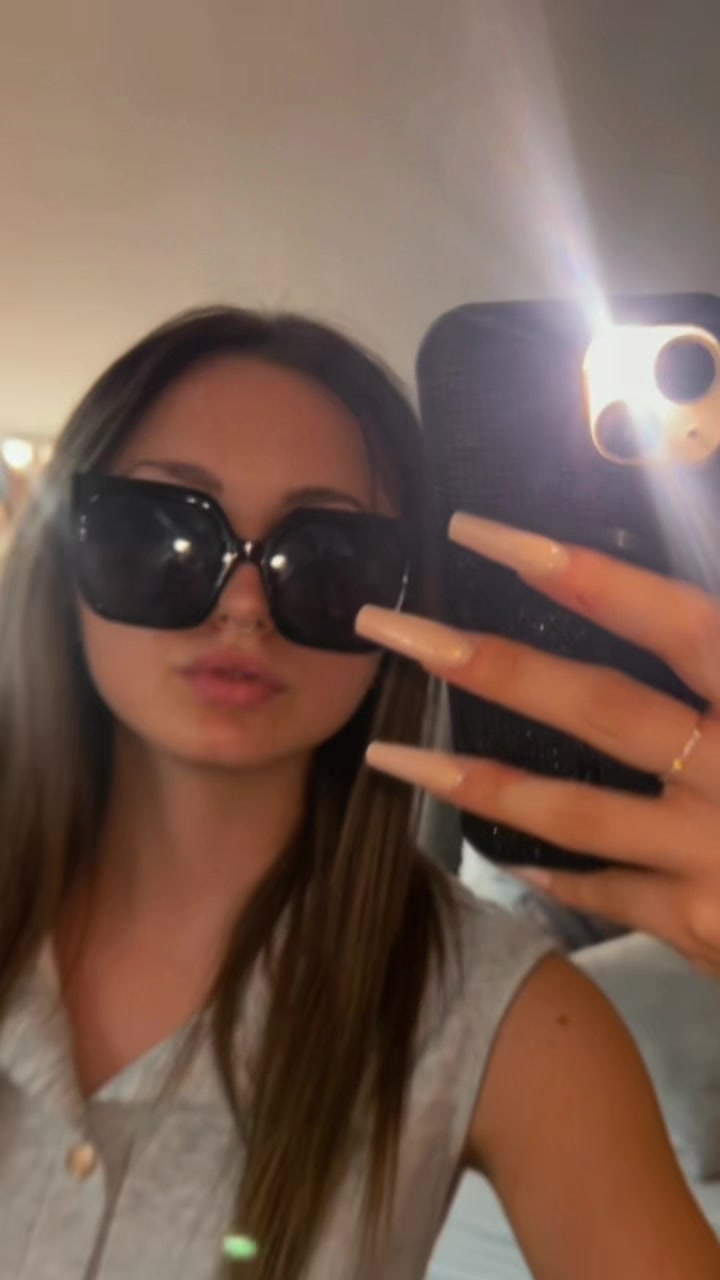@maartinalupii