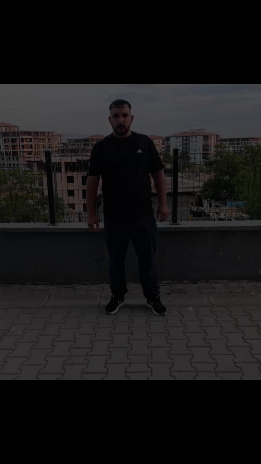 @Ferdi Batun🕊️