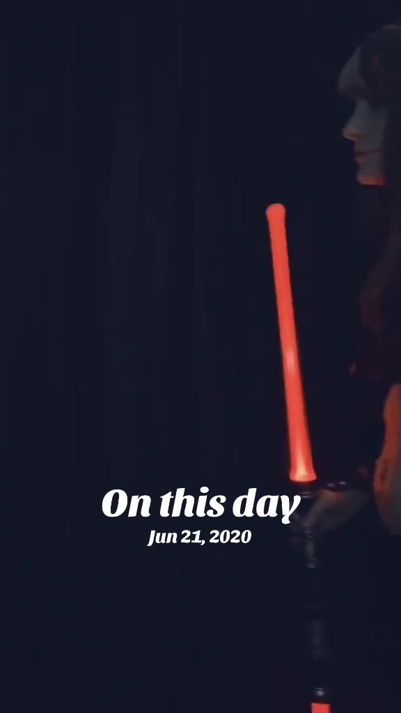 @Darth Deimeter