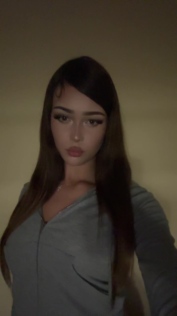 @nnnlllliiilli