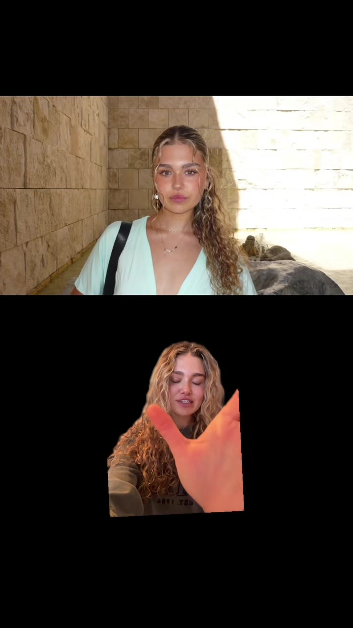 @vlogswphoenix