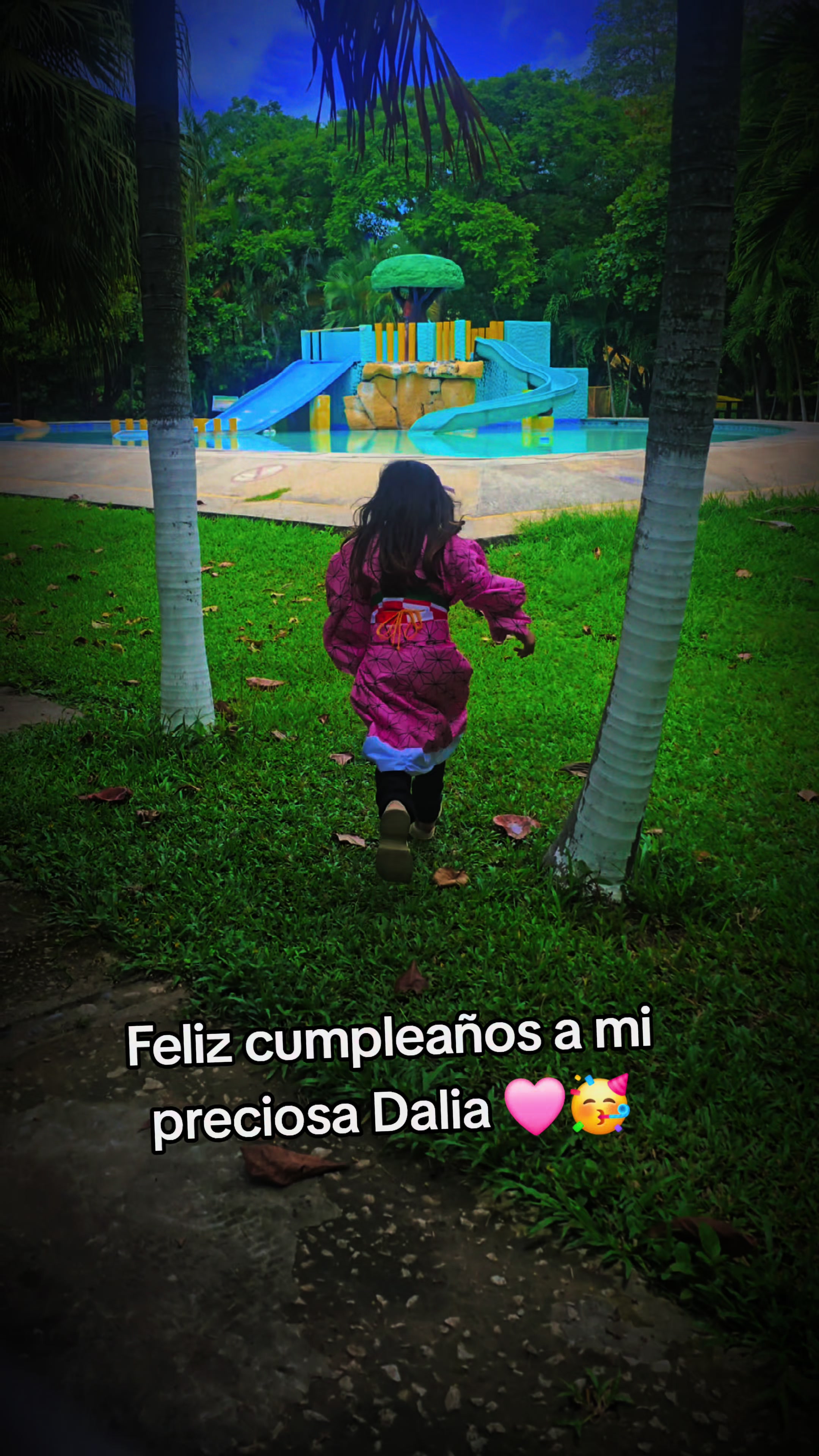 @Yocelin MA