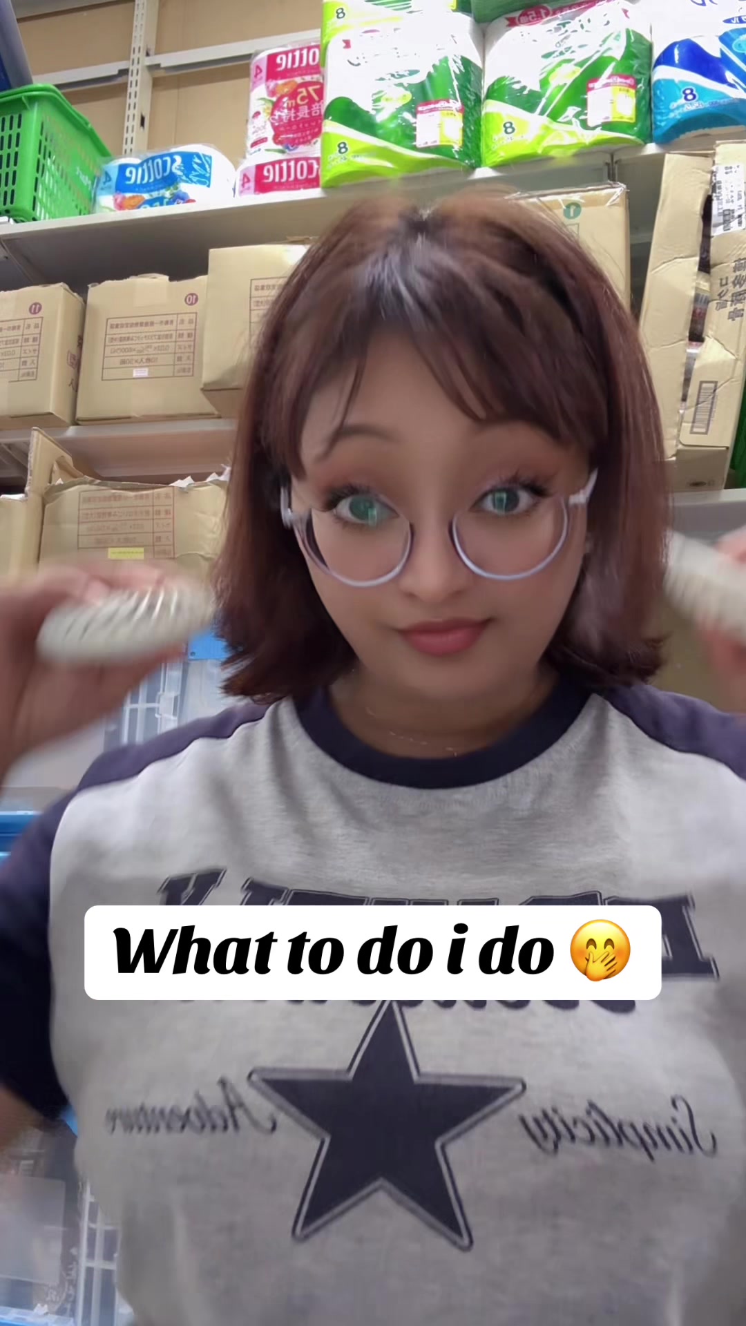 @Prizma❤️