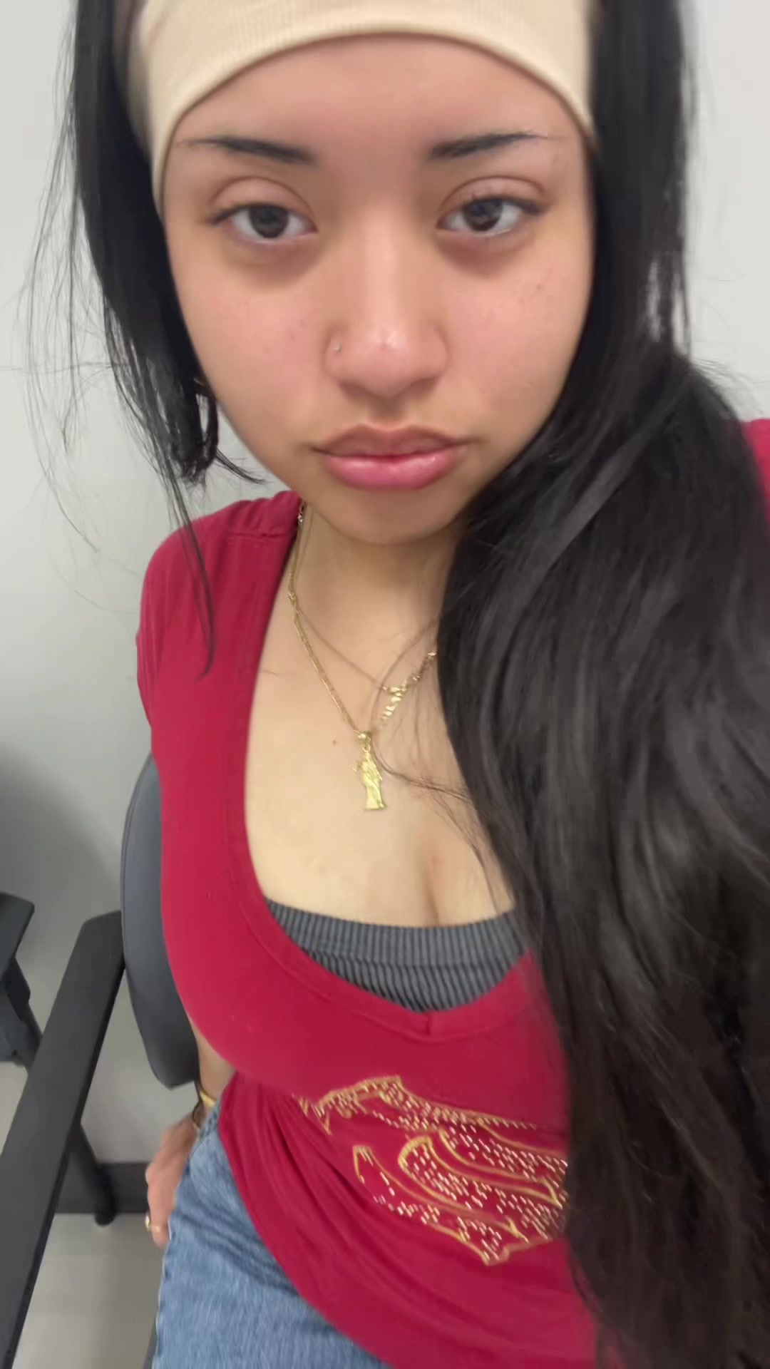 @wonderwoman7073