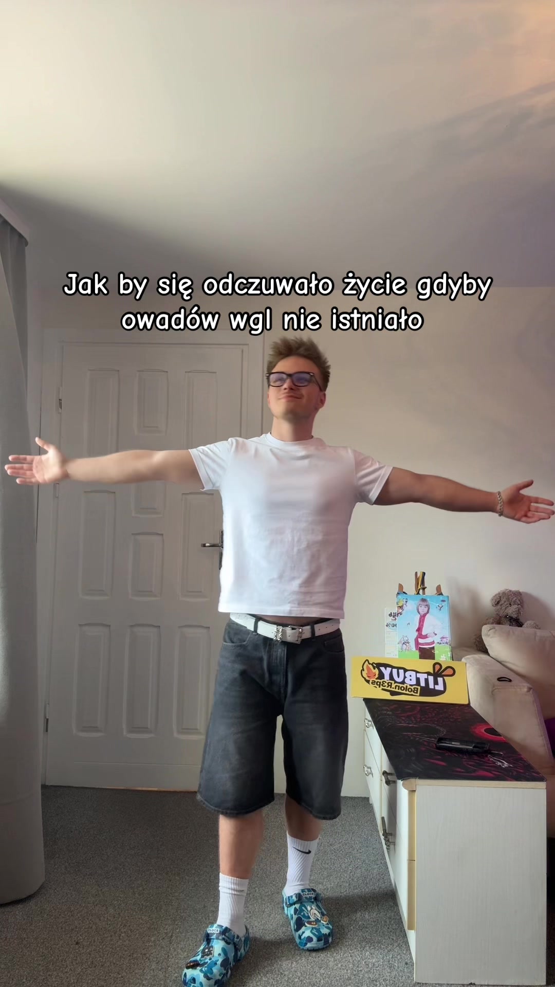 @Bolą