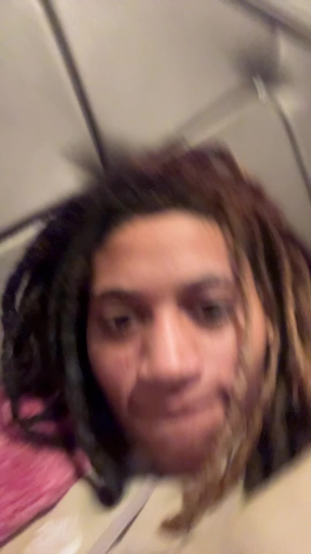 @K14