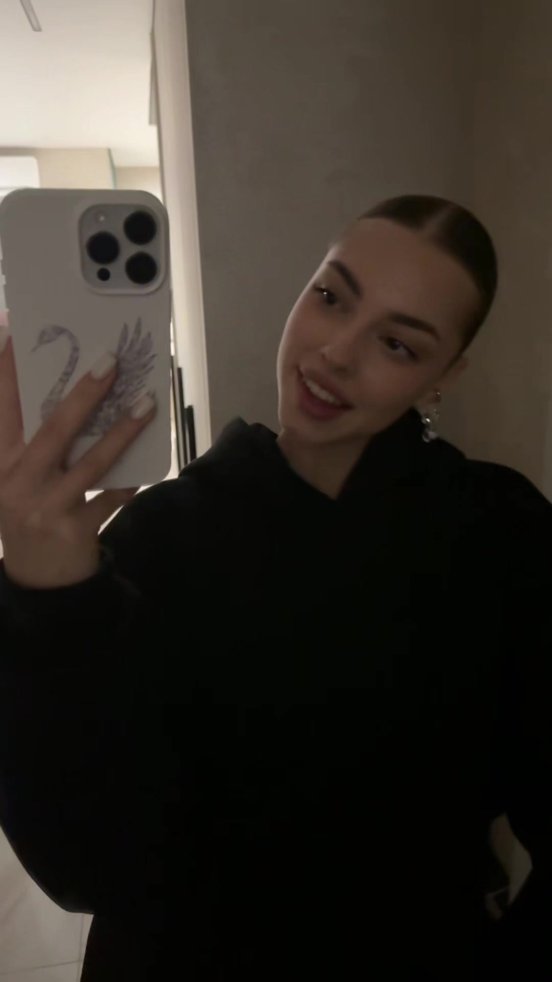 @Uliana💫
