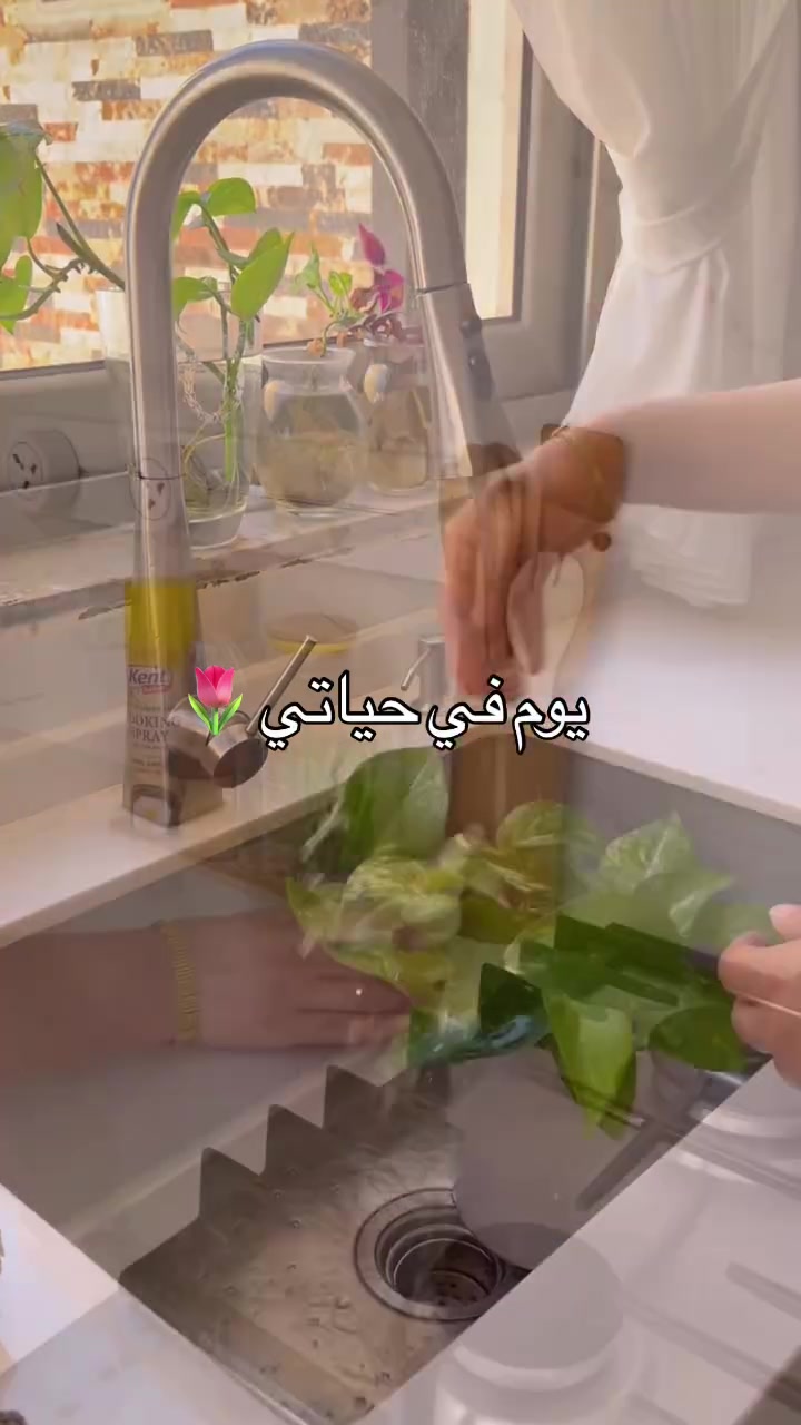 @حور🪶