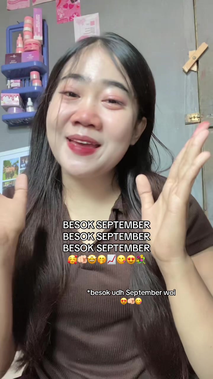 @JI HAN