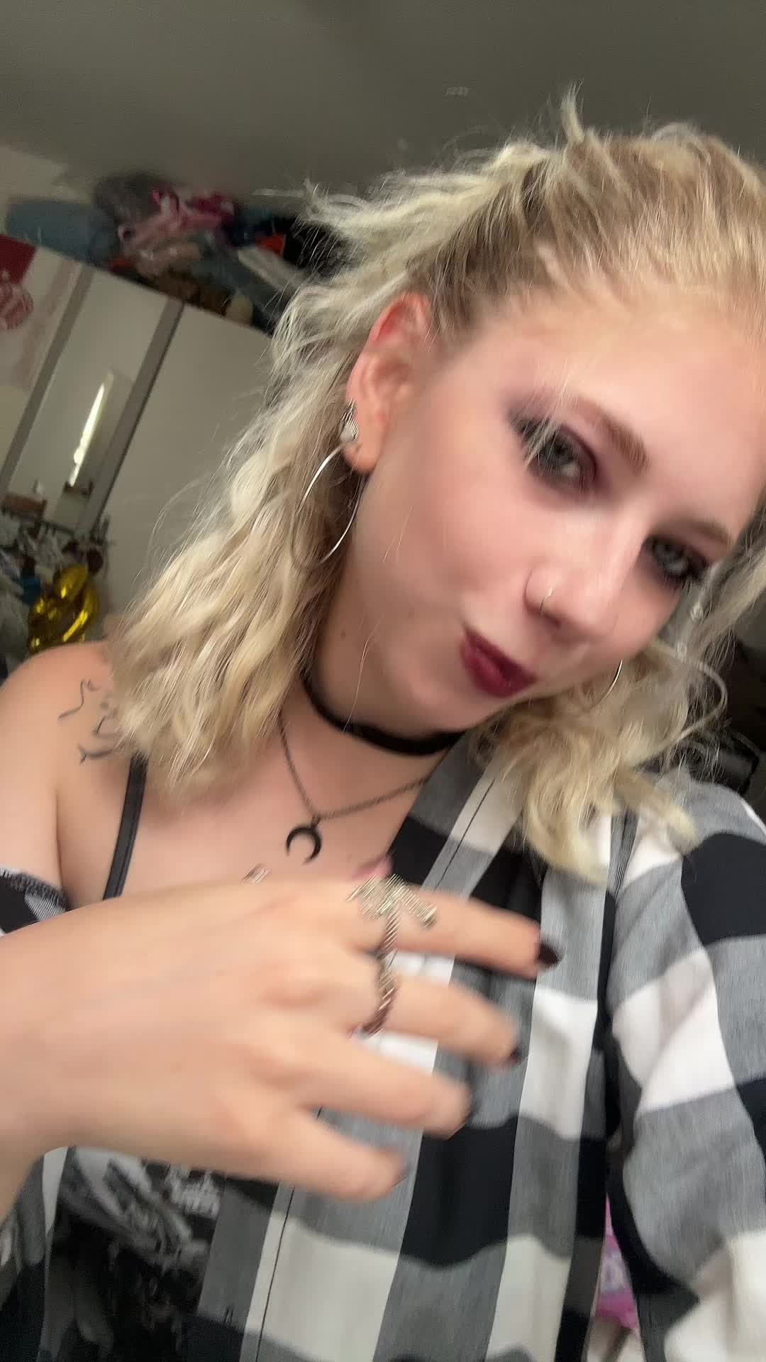 @sophia filippi
