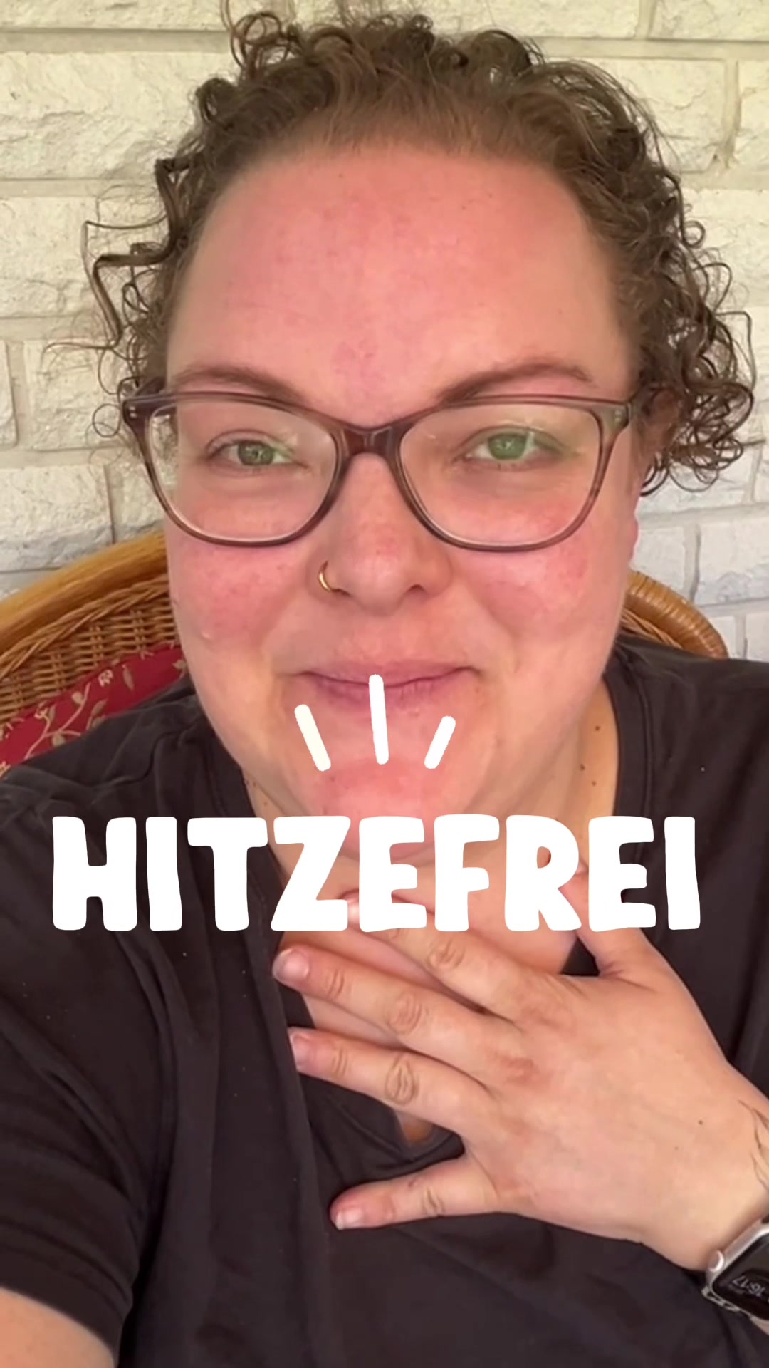 @byfraeuleinfrieda.de 🌱