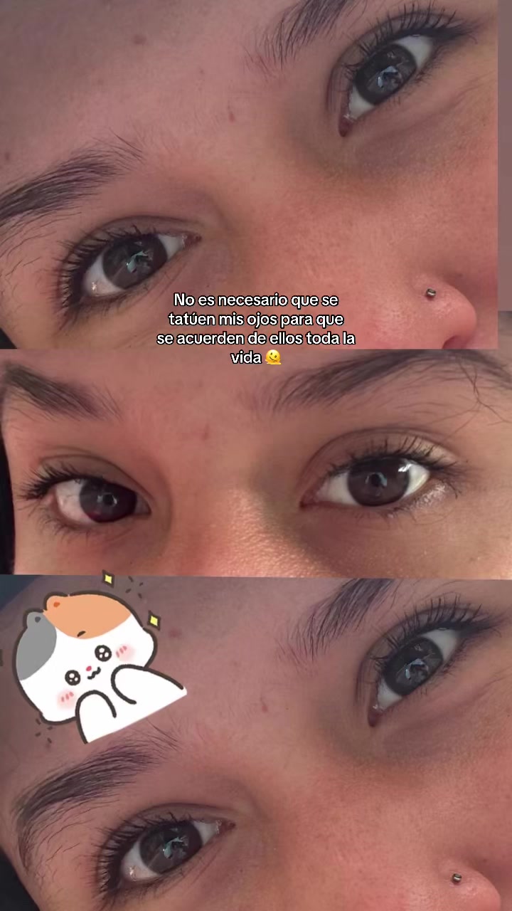 @Nicky Mendoza ❤️🔥