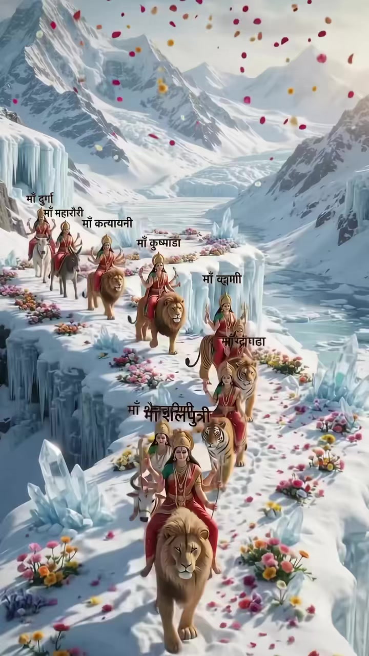 @Ramkushwaha108