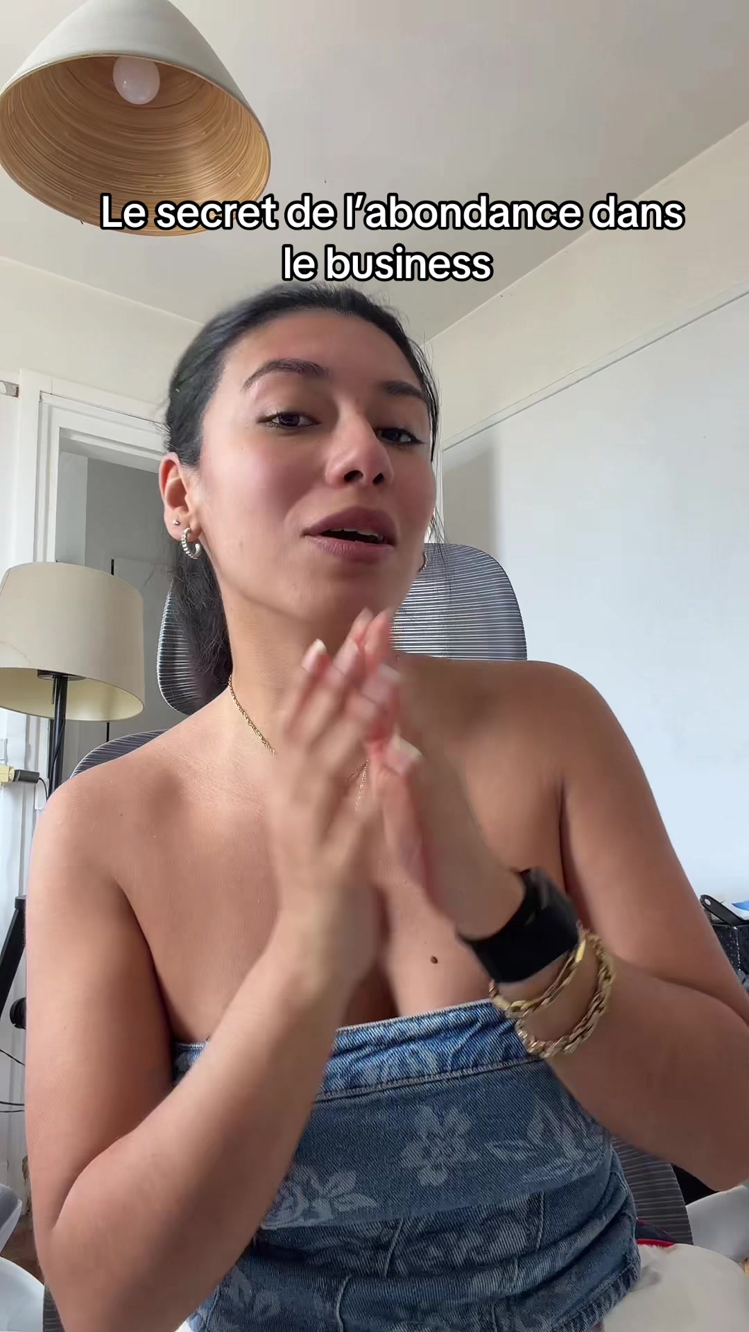 @Lorena| Insta- Tiktok/Business