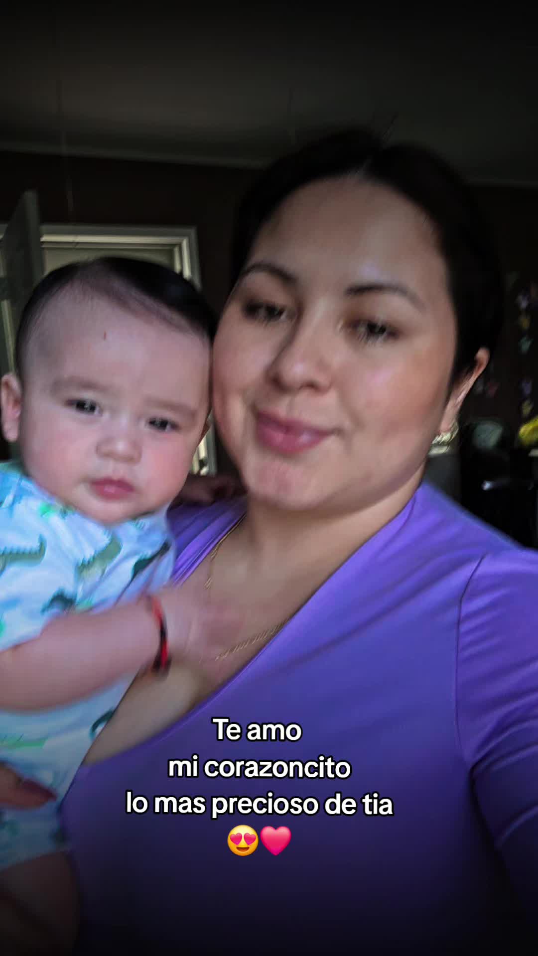@marielaa.98
