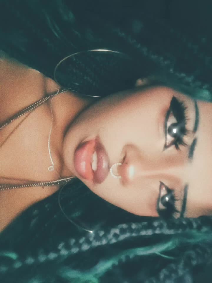 @corpxe_bride