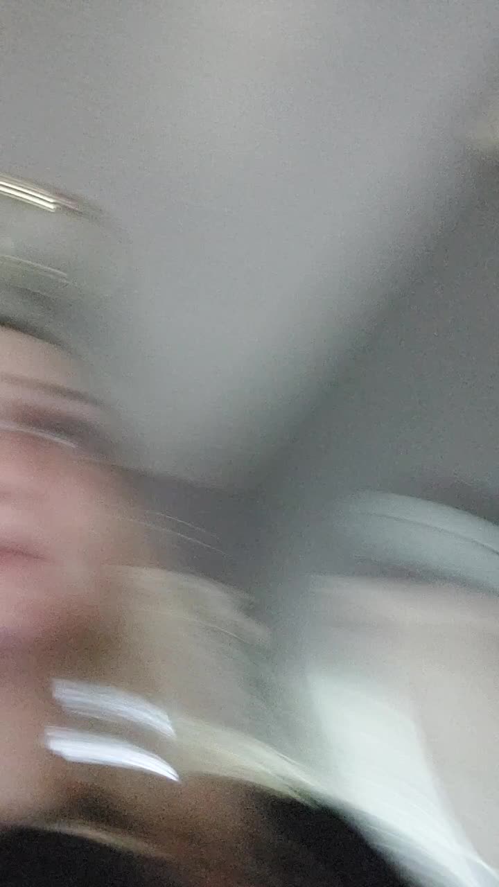 @๐ธ๐ผ๐โฐ๐ดโ๐๐♣๏ธ