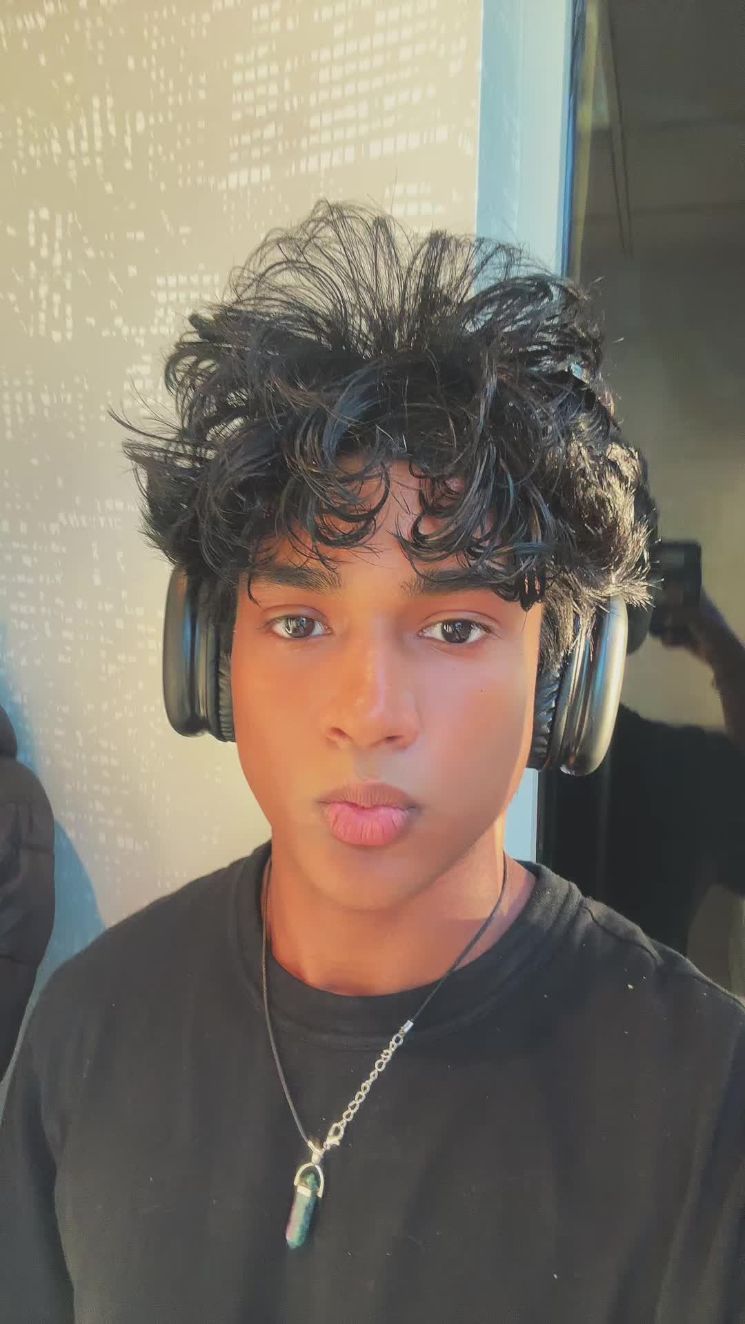 @icescreamhabibi