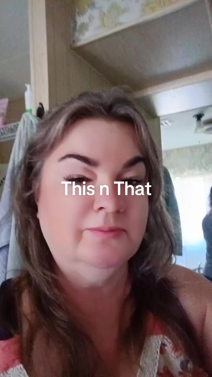 @Billie Bennett-Dawson❌️