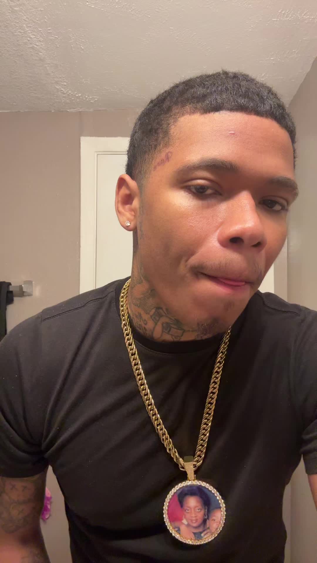 @chicoboychii