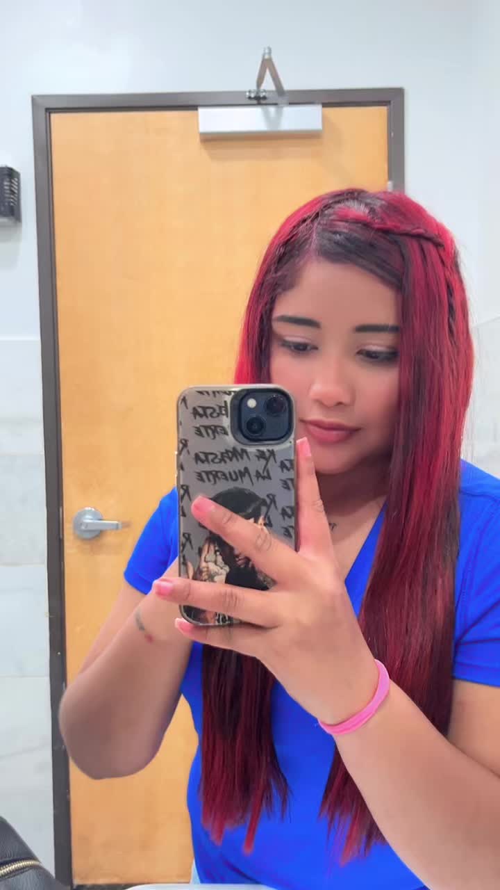 @💘La 👹Bebecita💗Doble 👹AA👹