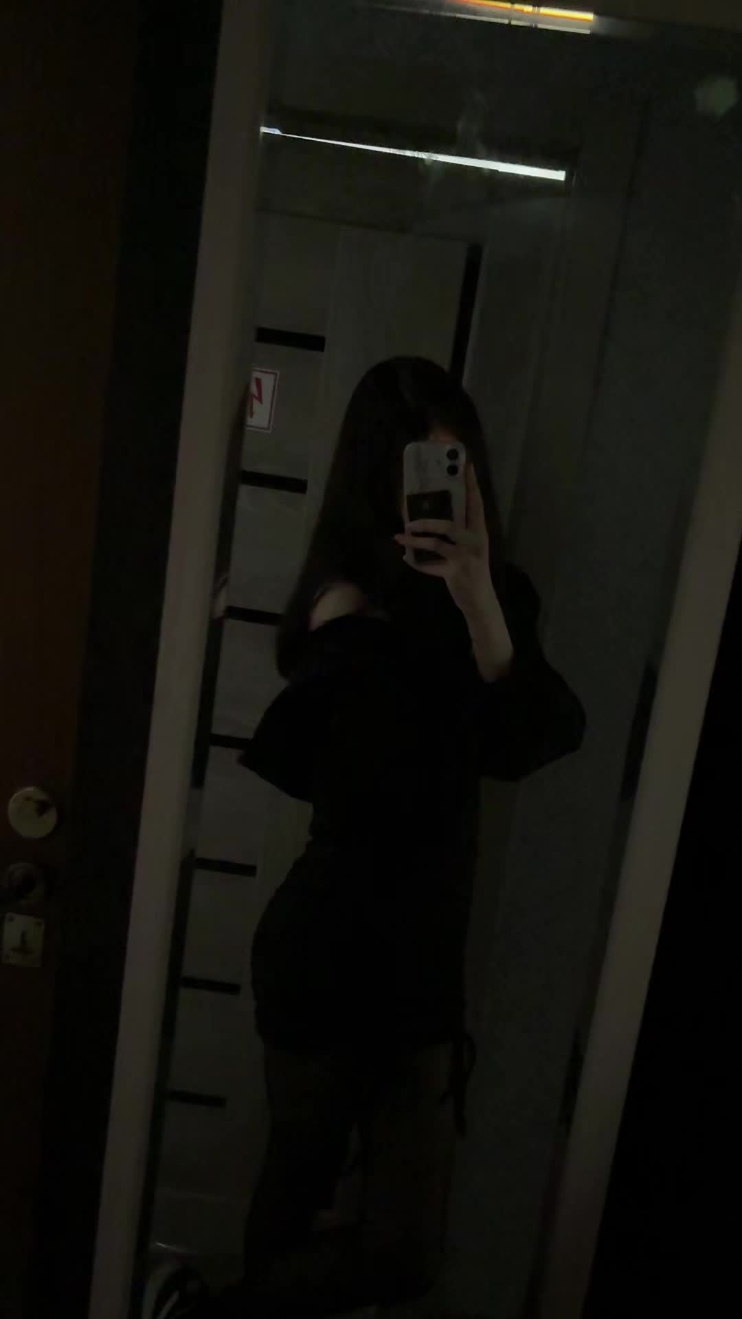 @ꫂ᭪݁ 𝑙𝑒𝑖.𝑠𝑖 ꫂ᭪݁