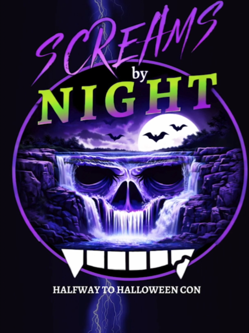 @screamsfromthebasement