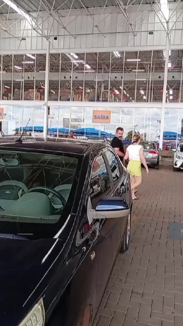 @Uedmateus | Advogado