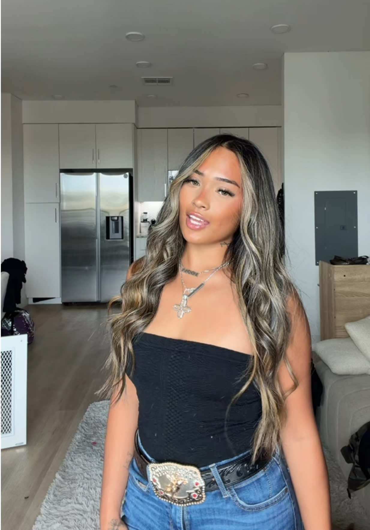 @zoeymflauren