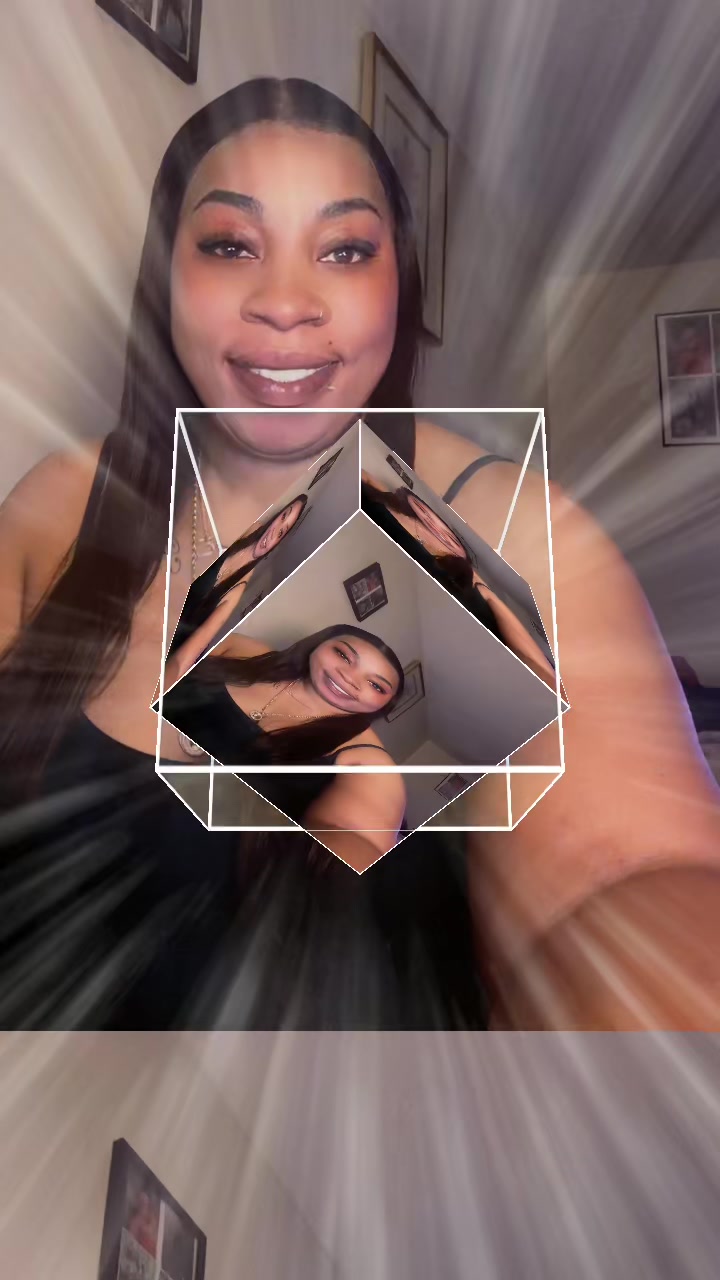 @marbar947