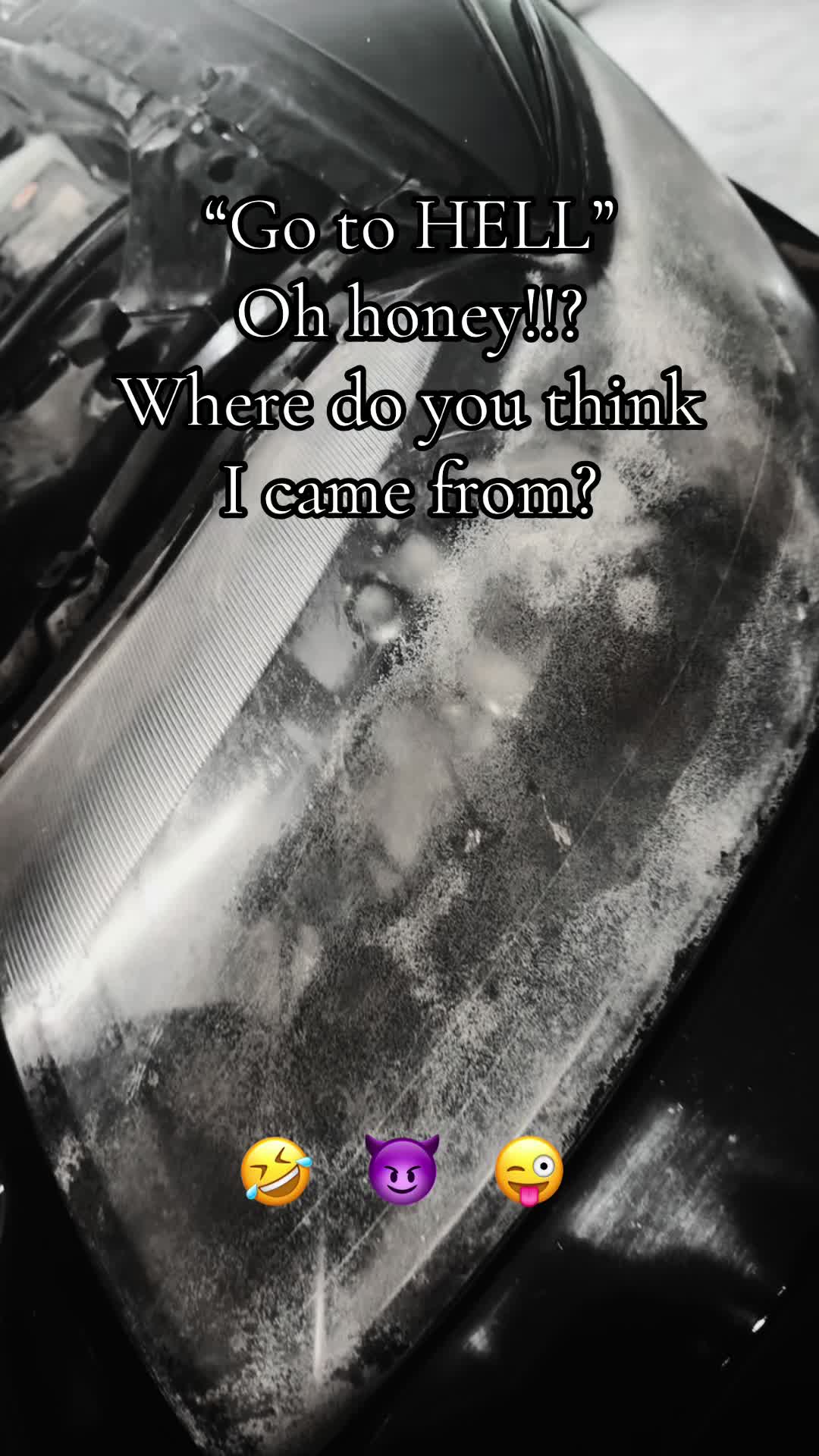 @§¢ð††¥92