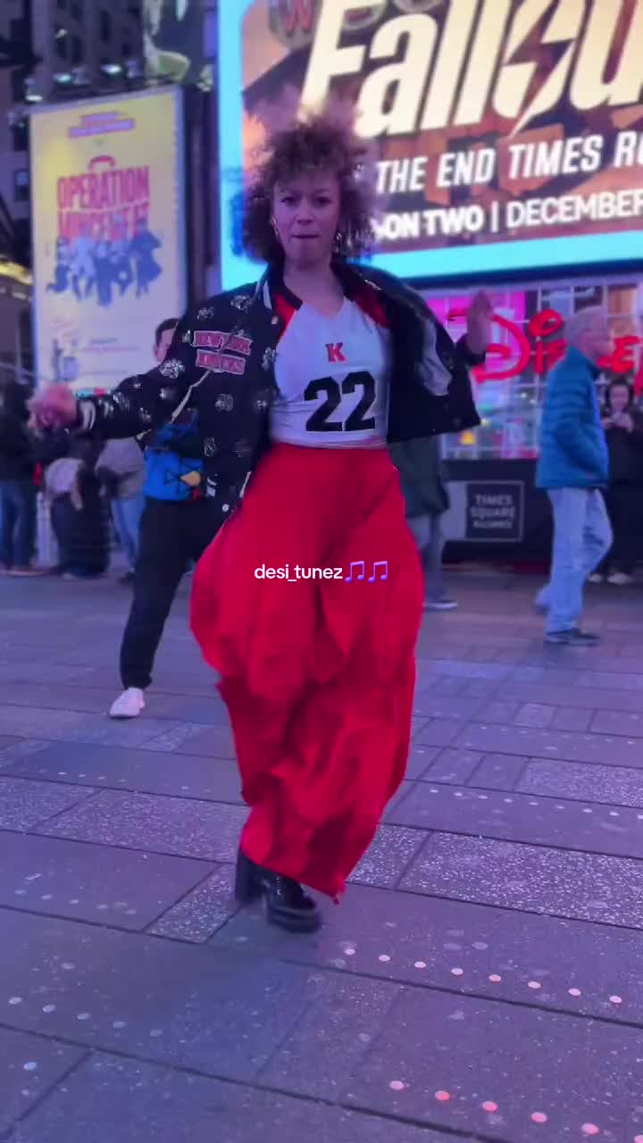 @desi_tunez🎵🎵