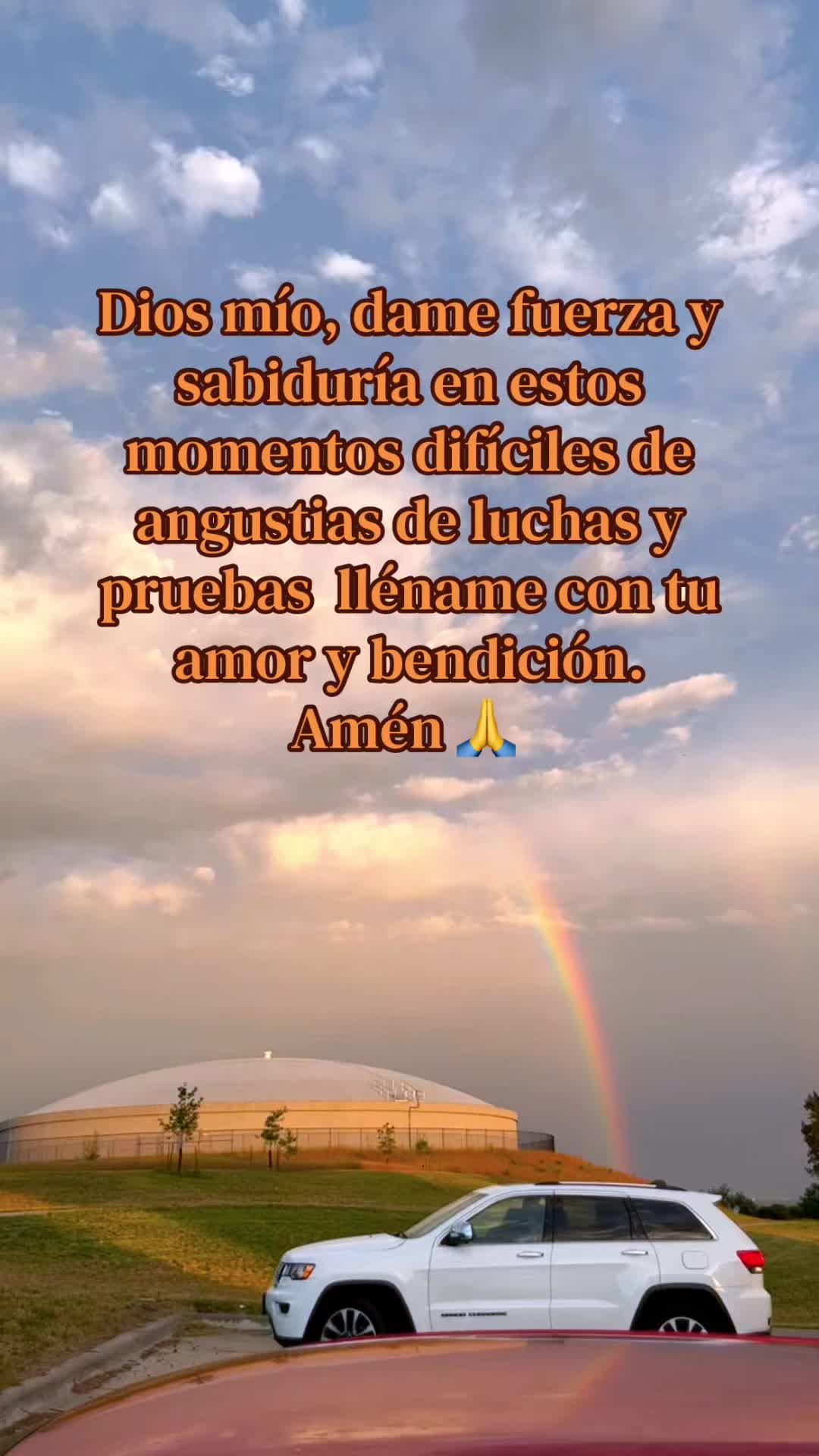 @Veronica23