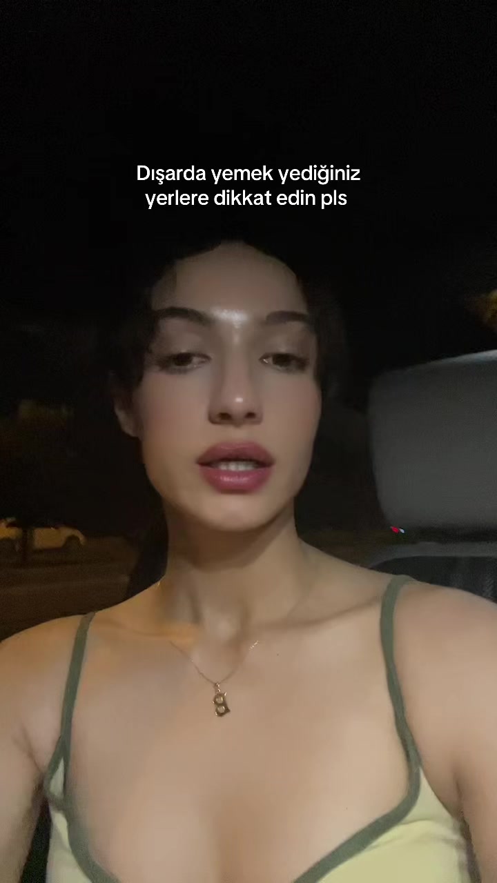 @Beg&uuml;m