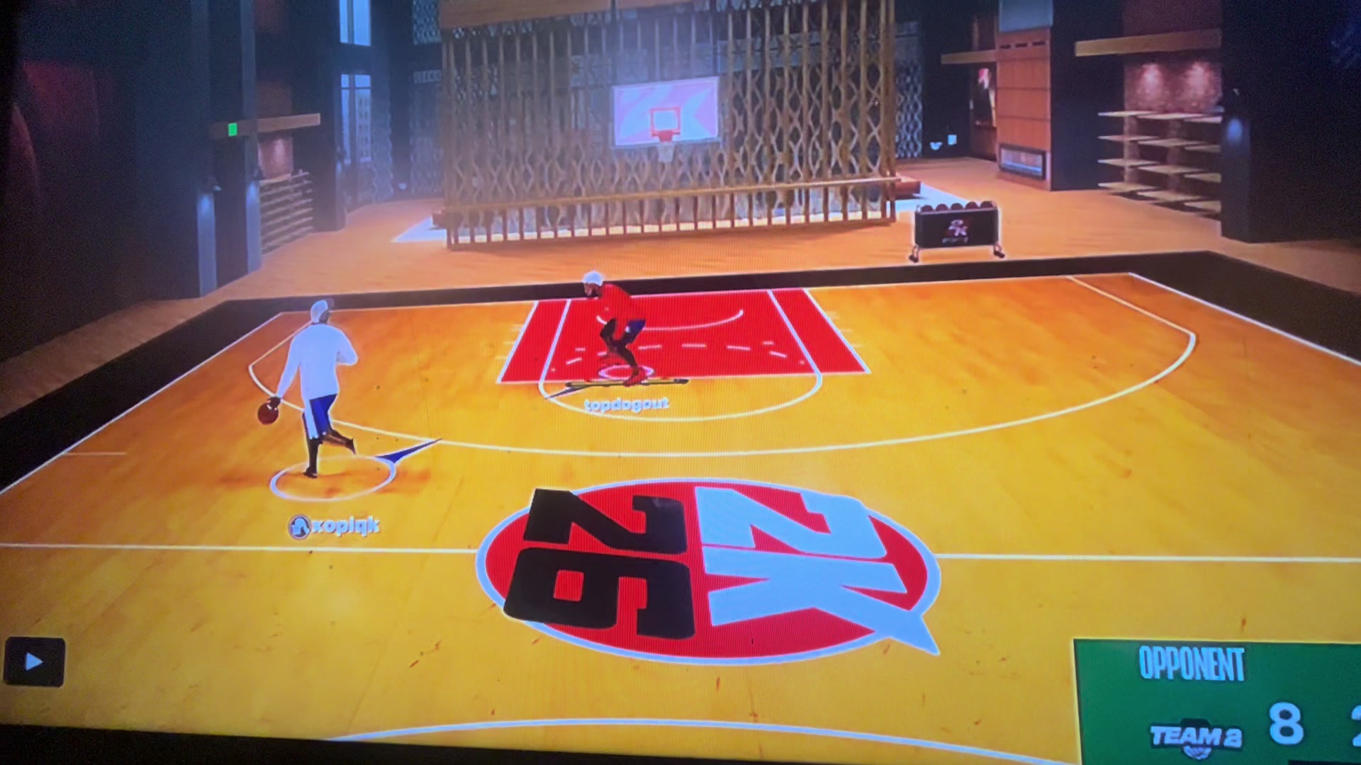 @2ksmth jr