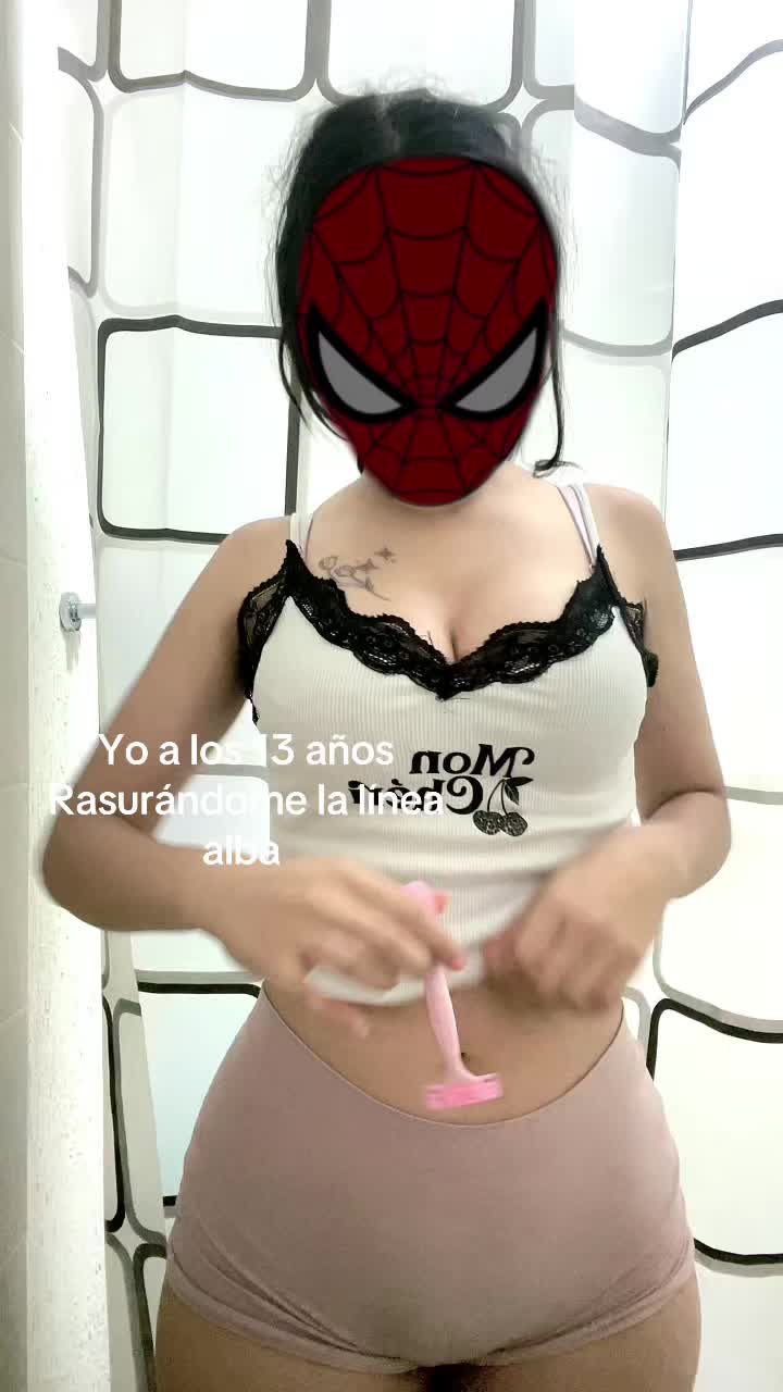 @eleynrod