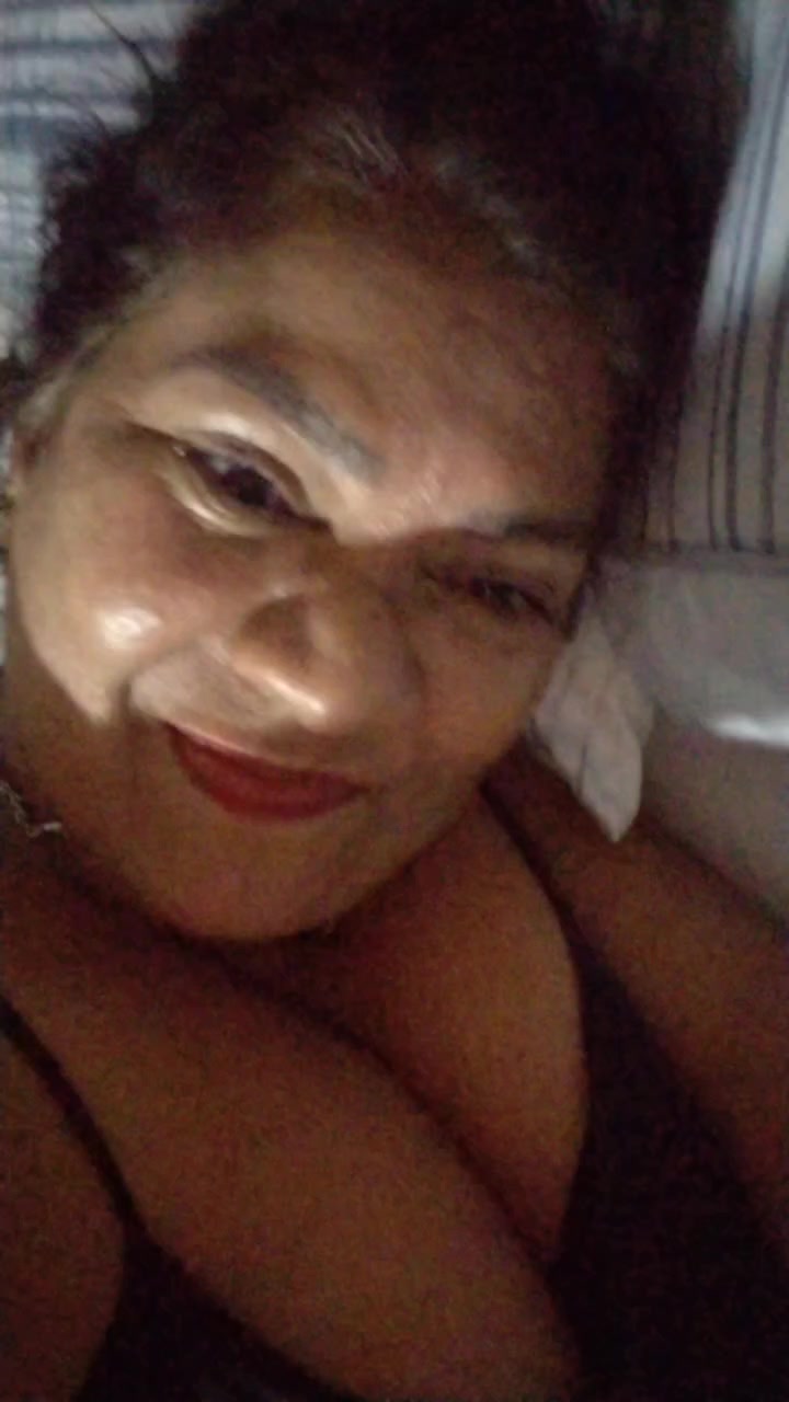 @luuh222