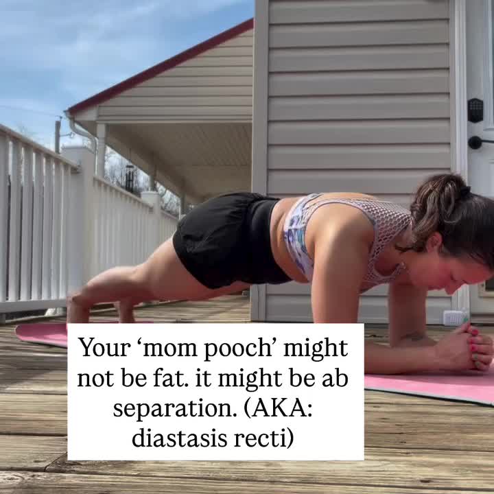 @resilientrebelcoach