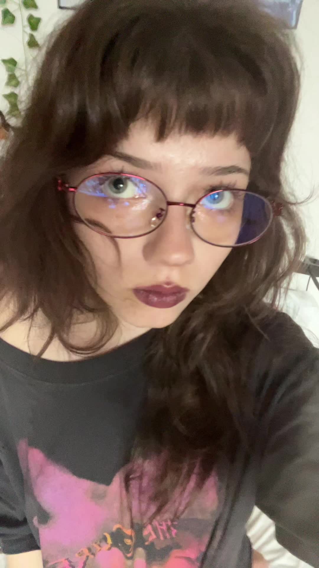 @Livka🌙🦇