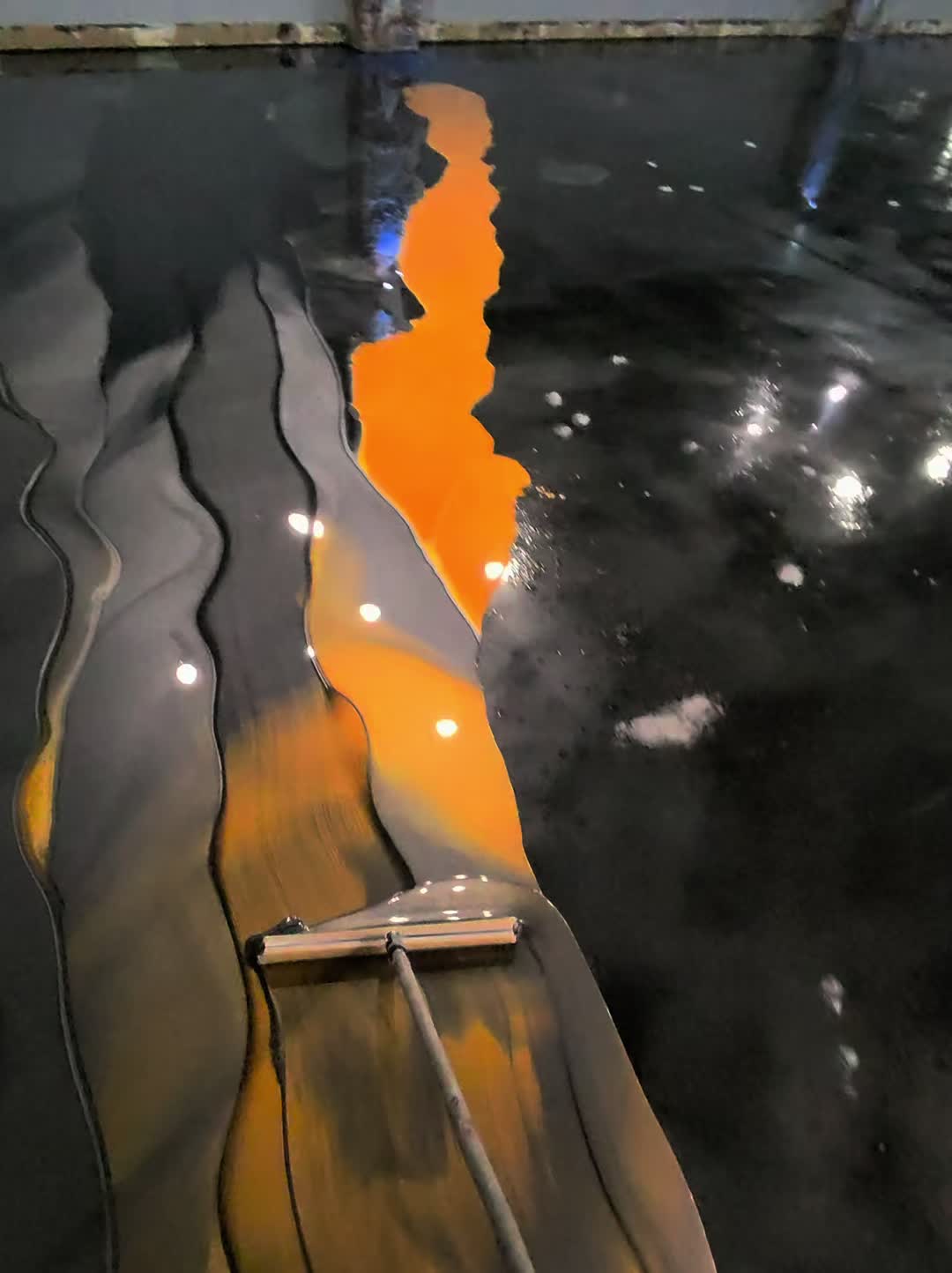 @Northga_epoxyfloors