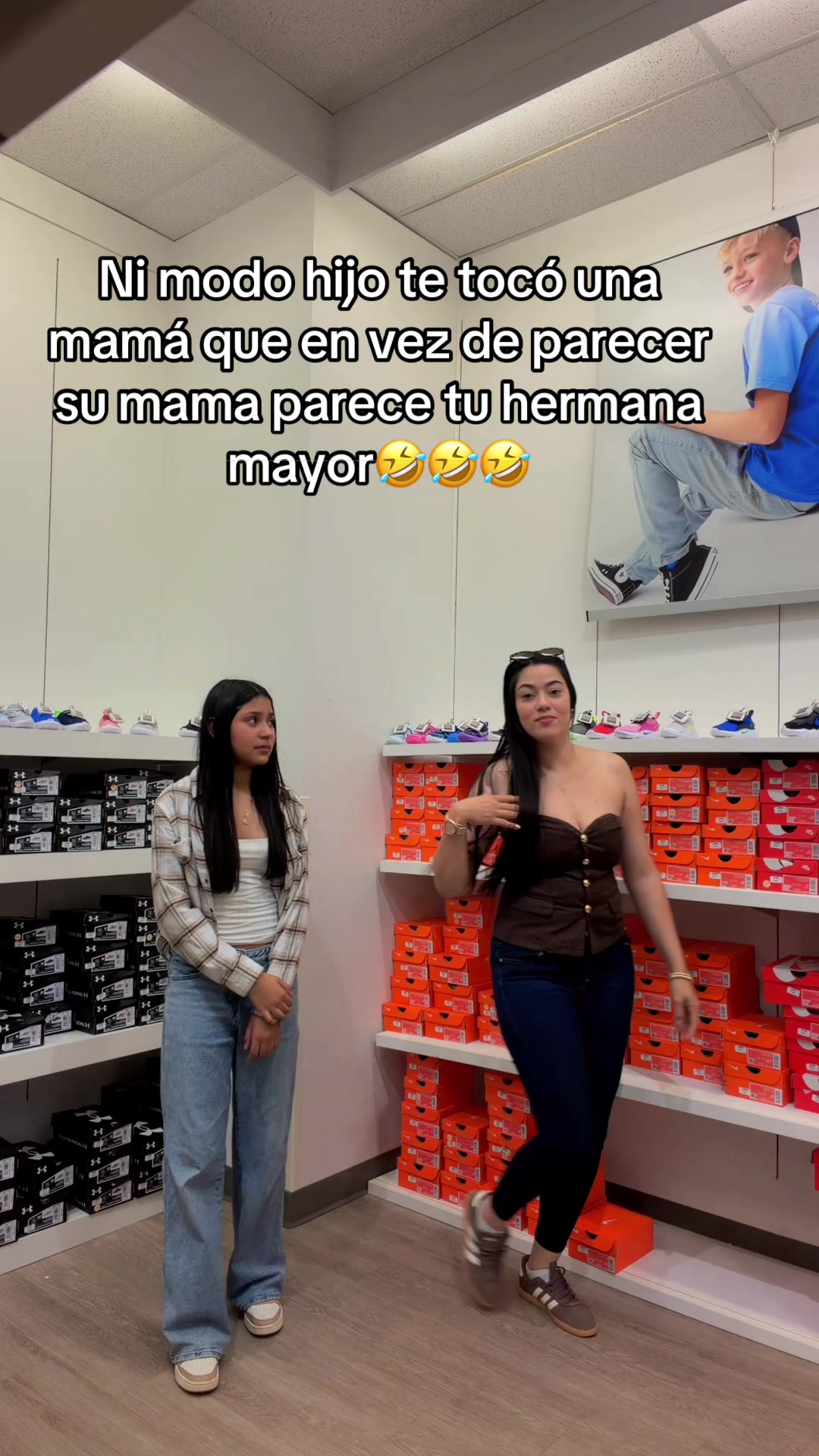 @Daniela rojas