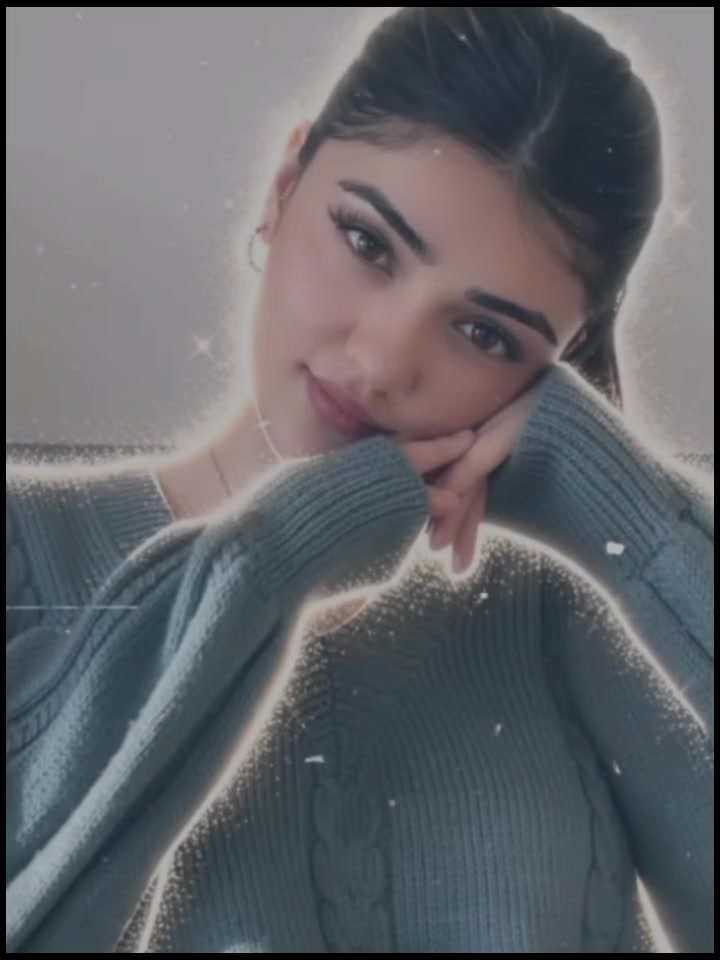 @قاتل مغل 🫶🏼