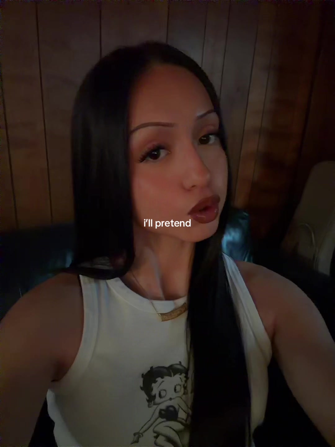 @marisol mia ۶ৎ