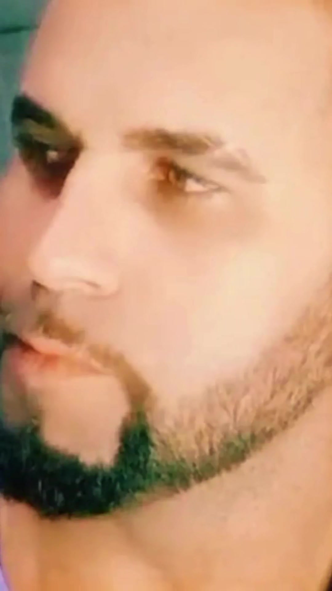 @olhos ๐๐de gato๐