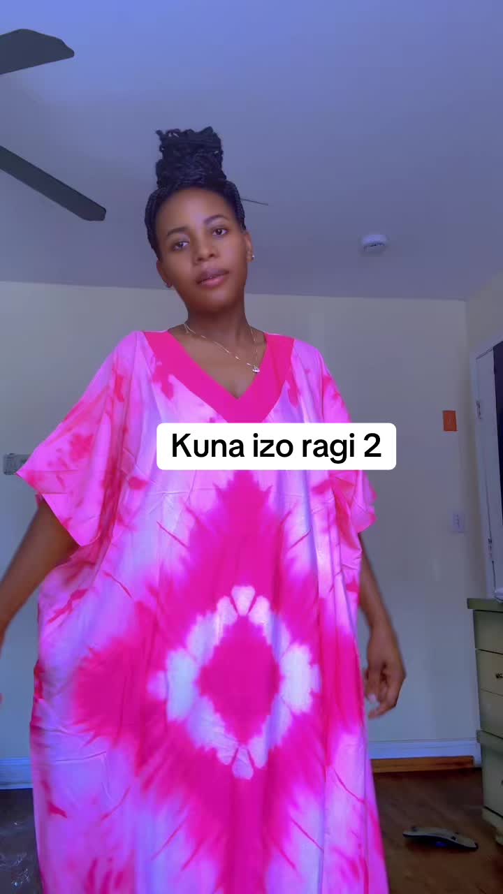 @MAMA 30 Dollars