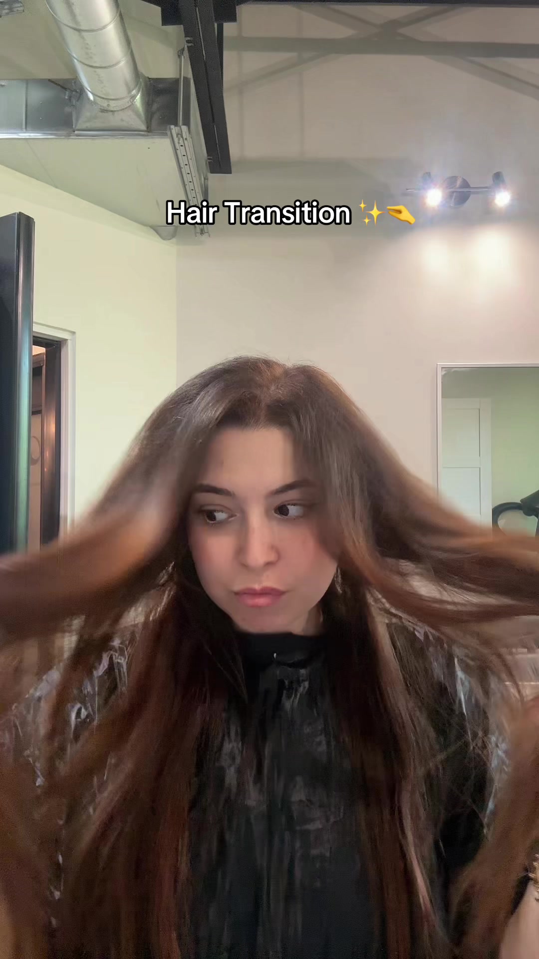 @DreamWithDiana ๐ง๐ปโ๏ธ