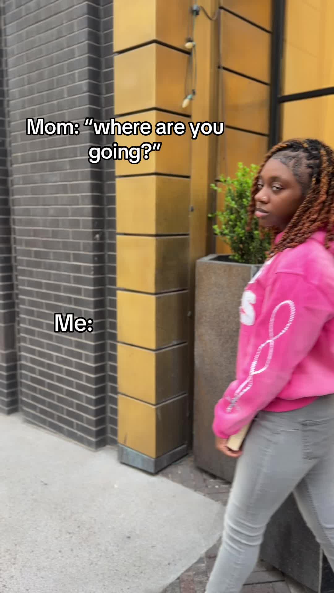 @Crowned Saints LLC