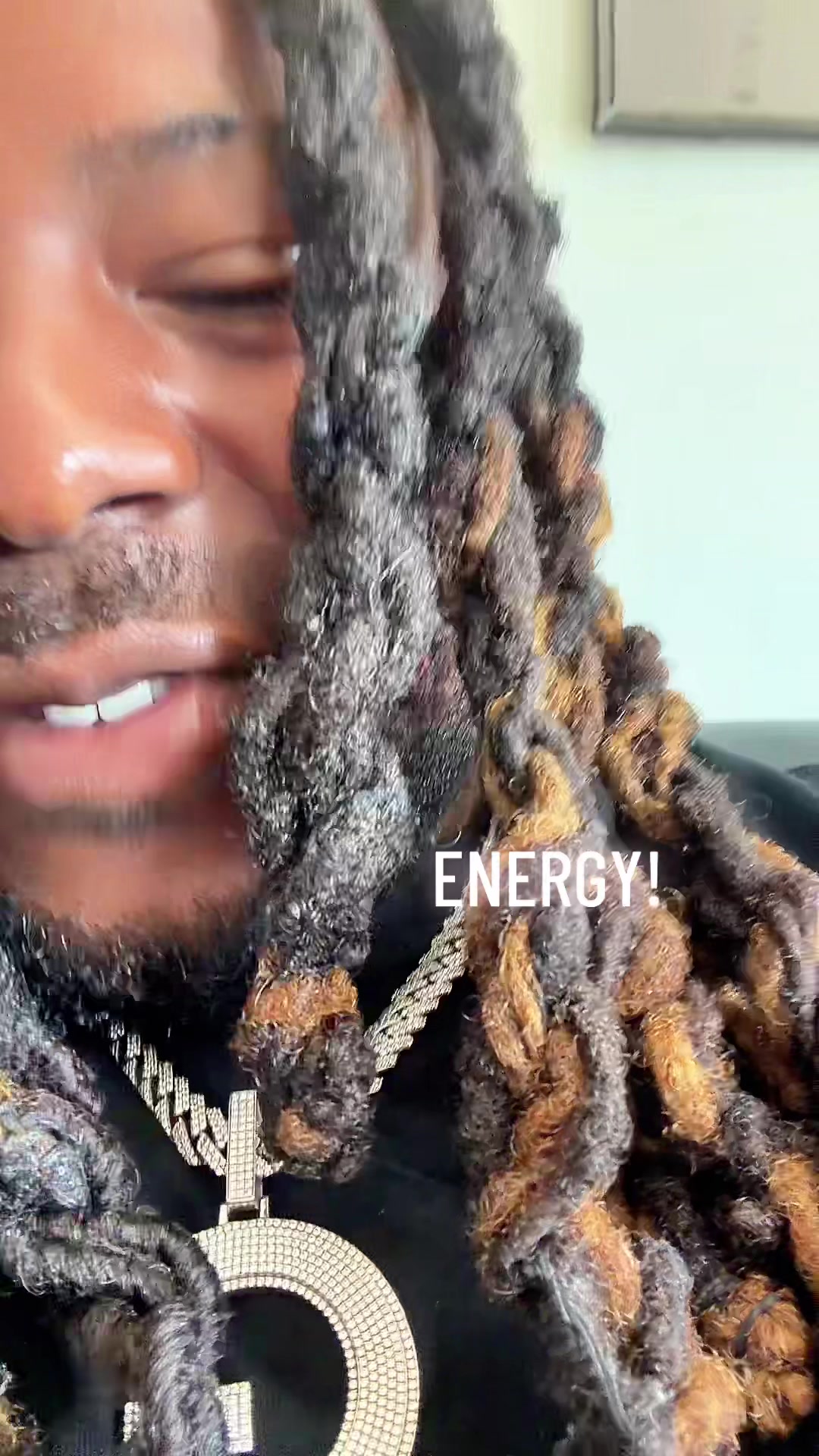 @latrey_glover_official
